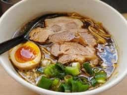 ブラザー