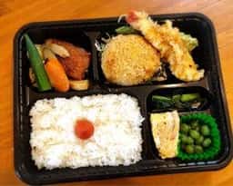味処 今川