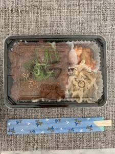 ドラム缶焼肉 にくまる