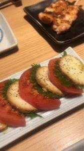 酒家鶏処 炭寅 二子玉川店