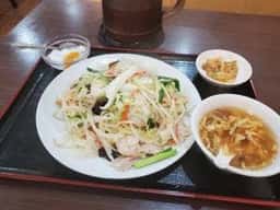 匠味 神田店