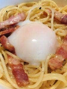 イタンクリップ