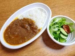 お食事処 ゆづら