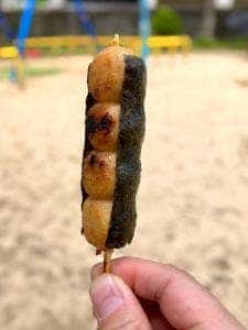 米蔵人おくむら 米穀