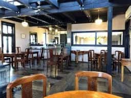 慈久庵 鯨荘 塩町館