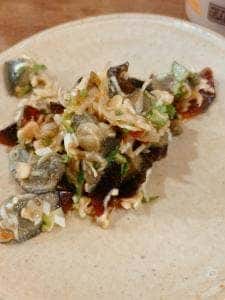 BOW 無添加食堂