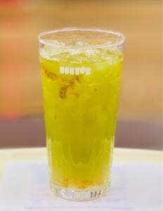 ドトールコーヒーショップ ポールスター函館店