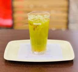 ドトールコーヒーショップ ポールスター函館店