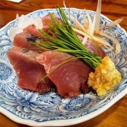 葵すし