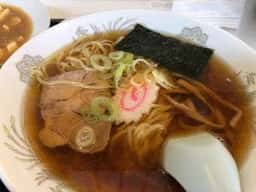 八番