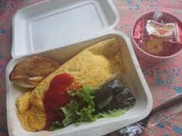 和洋遊膳ふじわら