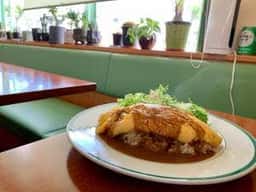 Bistro Kaoru