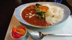 ハミルトン アール