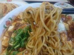 餃子の王将 静岡呉服町店