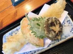 体験であい塾 匠