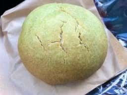 サンエトワール NEOPASA浜松