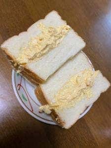 純生食パン工房 HARE/PAN 岡崎店