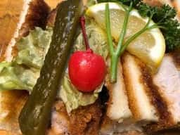 ブルーオニオン