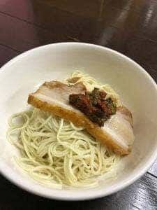 あなぐらぁー