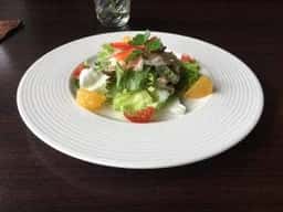 ジュピター