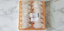 台湾味