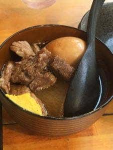 なかね屋