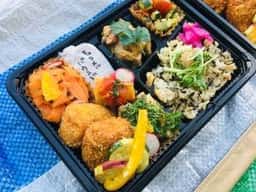 eatery SUN