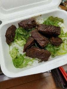 米と葡萄 by SHINGEN