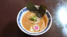 麺屋 史