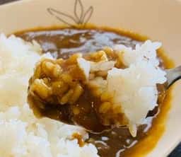 アーイ・カレー 虹夢吟鮮工房