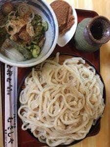 むさしや川島店