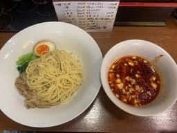 麺家 近