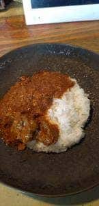 AlternA オルタナ