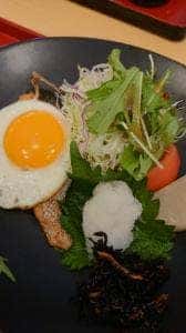 ファミリーレストラン ジョイフル 川内大小路店