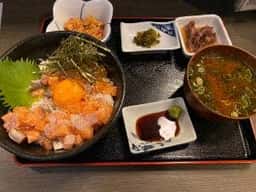 くらや