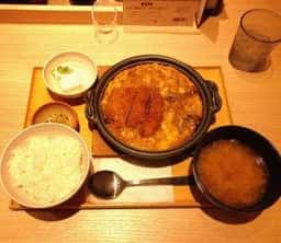 やよい軒 池袋劇場通り店