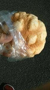 BonDanish