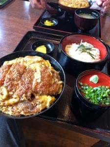こまどりうどん 干隈店