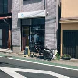 べつばらドーナツ