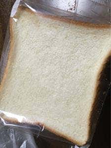 パン工房 フローベル