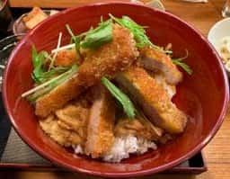 豚しゃぶ たなか