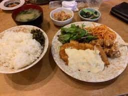 和魂創彩 たろやん