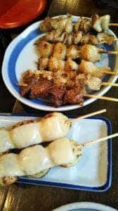 かぶら屋 三鷹店