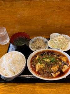 少年野球指導教室 中野塾