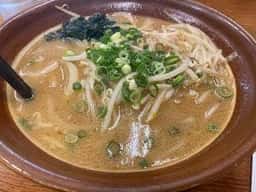 中華料理 天鴻 香里園店