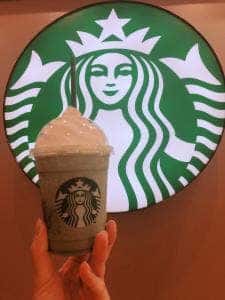 スターバックス コーヒー CIAL鶴見店