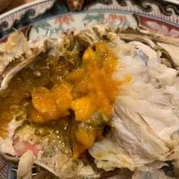 酒菜 わをん