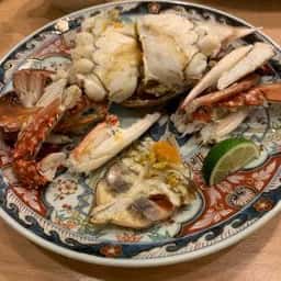 酒菜 わをん
