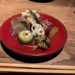 なかむた