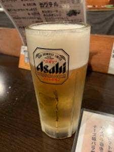 炭火焼鳥 ひらちゃん
